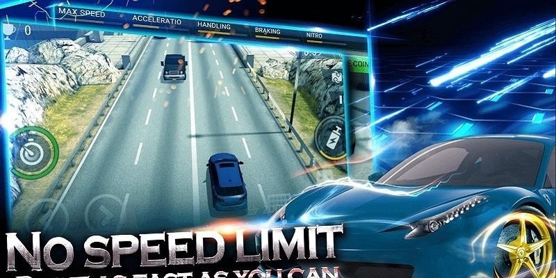 �����ܳ���·����Ϸ