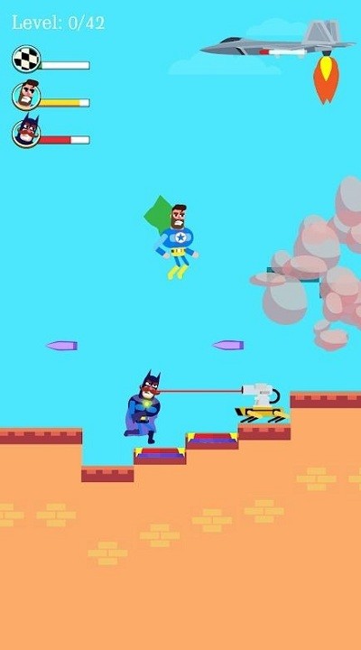 ����Ӣ�۷�������