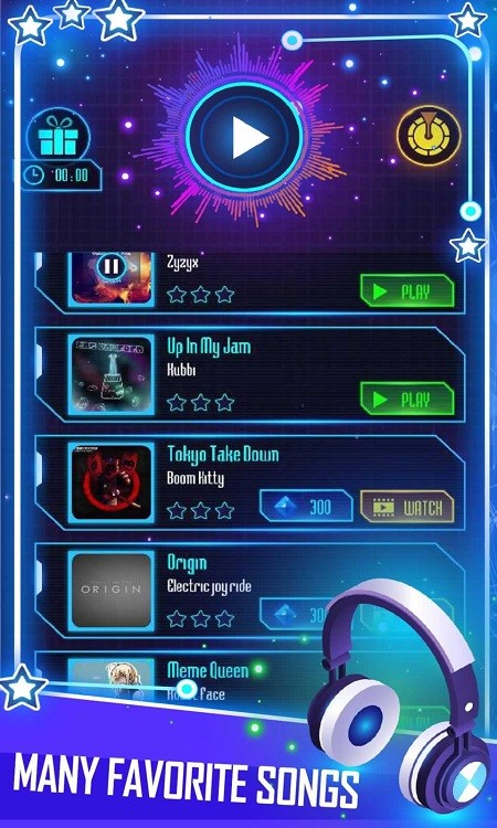 ����˫������Ϸ