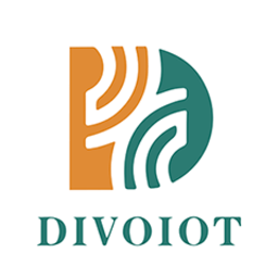 �����ػ�app