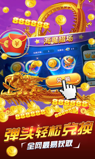 Ҧ�ǲ�������