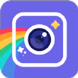 ȫ����ͼ��ʦapp