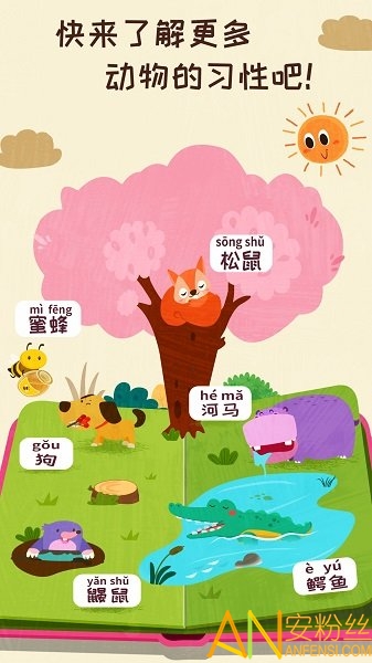 ������ʿ����ɭ�����ռ�����