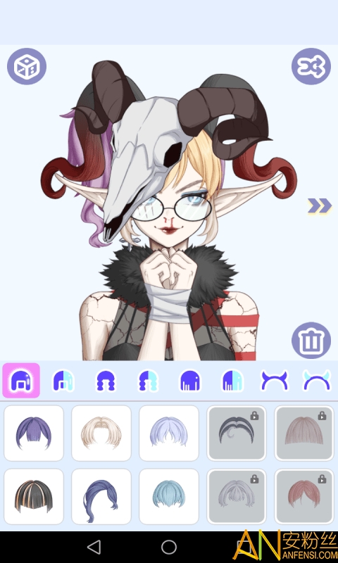 ����Ů����װ��Ϸ