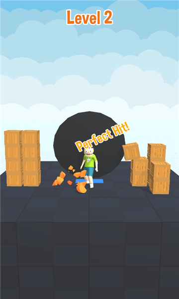 �ɵ�����������