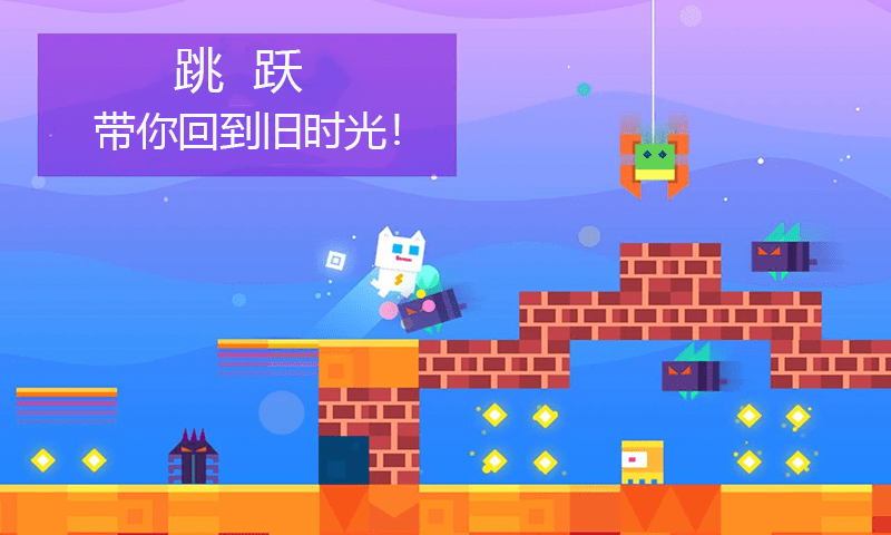 ������������