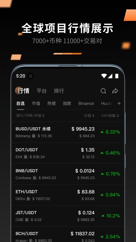 qkl123������