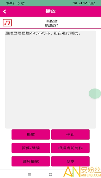 ����ר����������