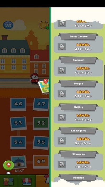 �����Ҳ��ֻ���