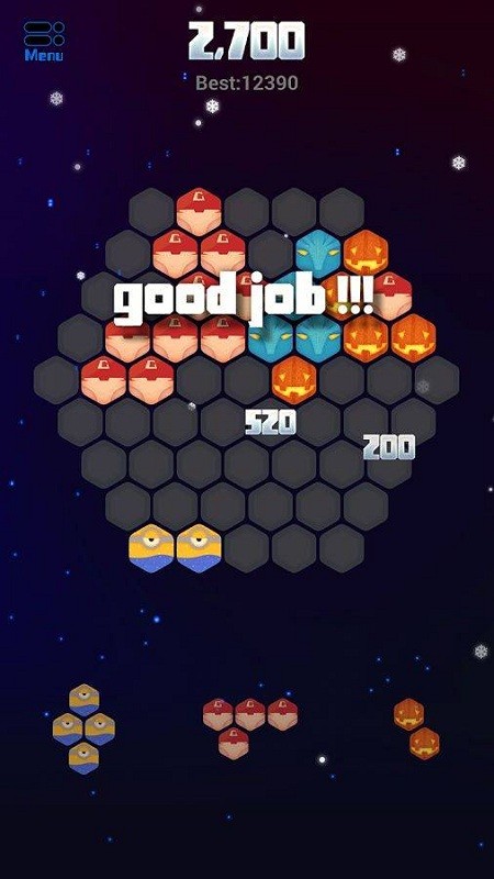 �����������С��Ϸ