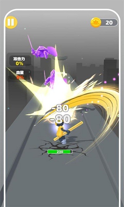 ������ǰ�����