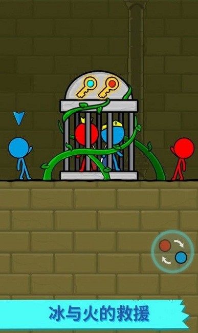 �������������ֻ���