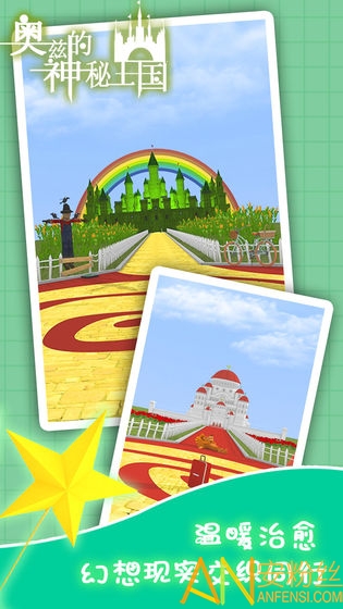 ���ȵ�����������������