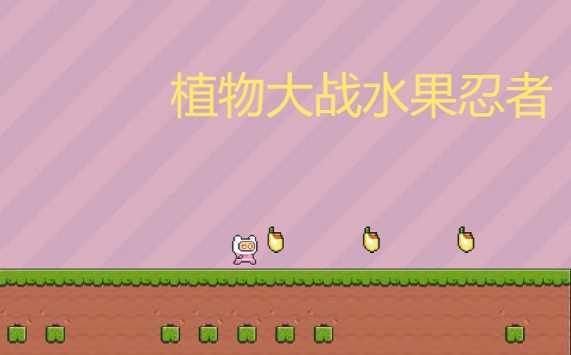 ֲ���սˮ�������ֻ���