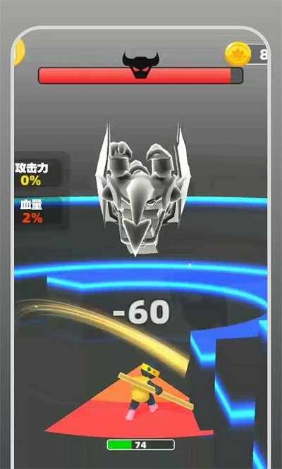 ������ǰ��С��Ϸ