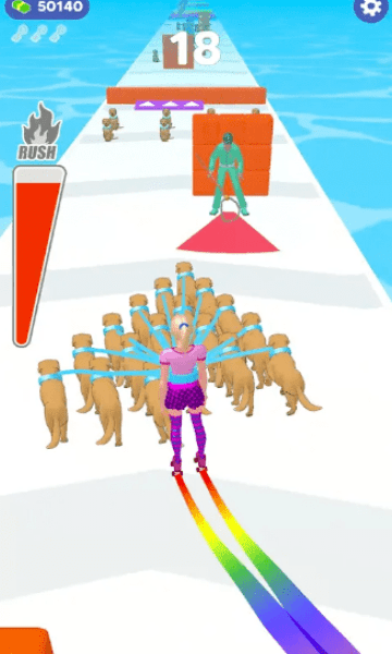 �޹�����������