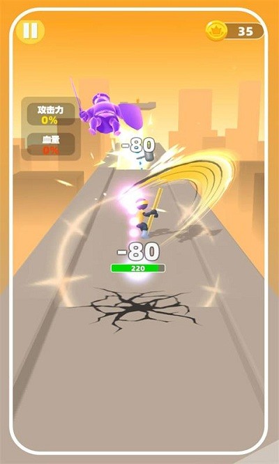 ������ǰ��С��Ϸ