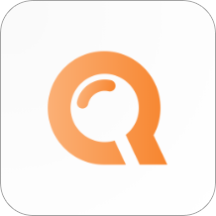 qkl123������