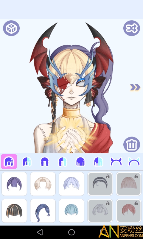 ����Ů����װ��Ϸ