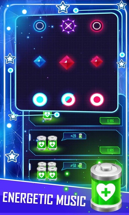 ����˫������Ϸ