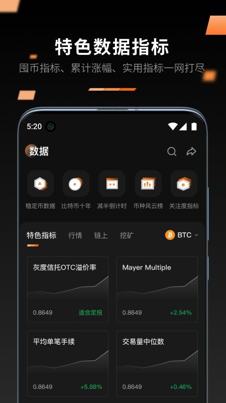 qkl123������