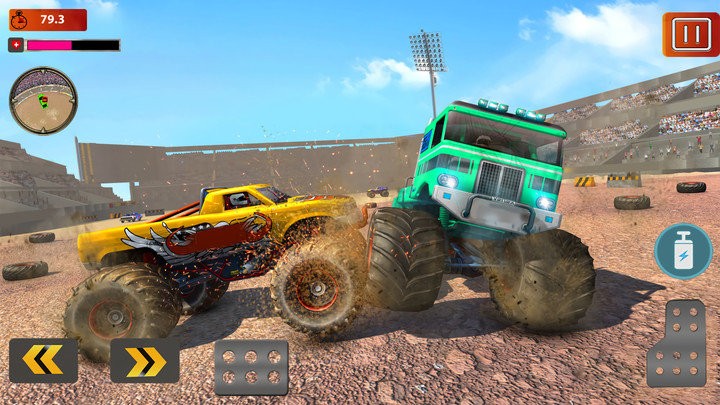 ������������Ϸ