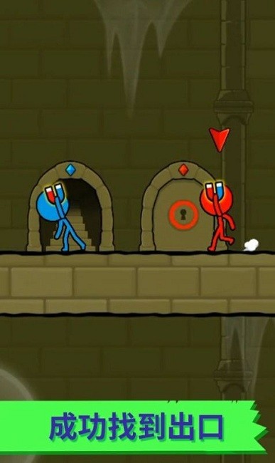 �������������ֻ���