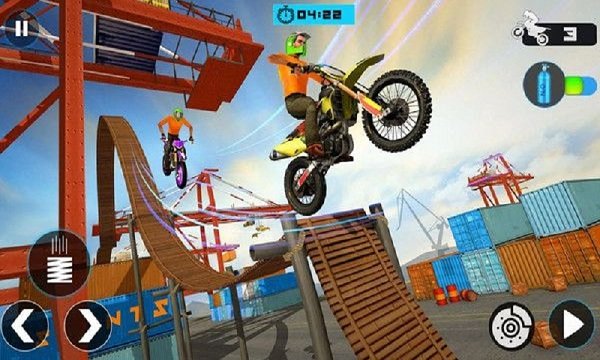 ���г��ؼ����ɴ�ʦ��Ϸ