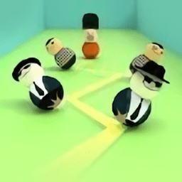 �������������Ϸ