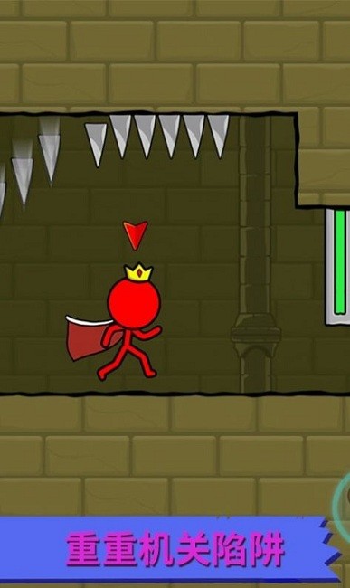 �������������ֻ���