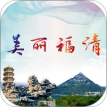 ��������app���°�