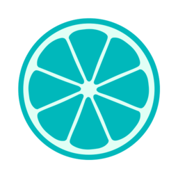 ����ռ�app