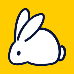 β���γ̱�app