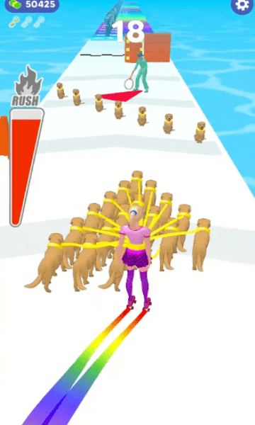 �޹�����������