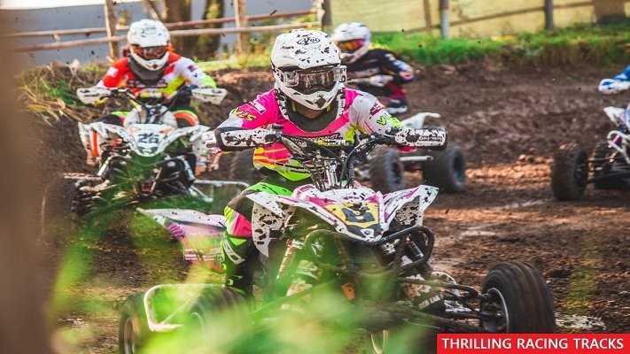 ԽҰ���ֳ���Ϸ