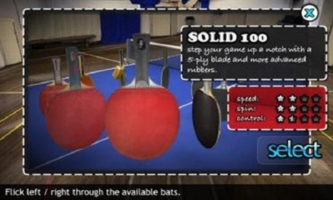 口袋玩家手游 口袋玩家最新版下载