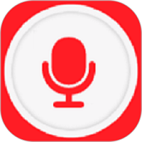 ����ר��app