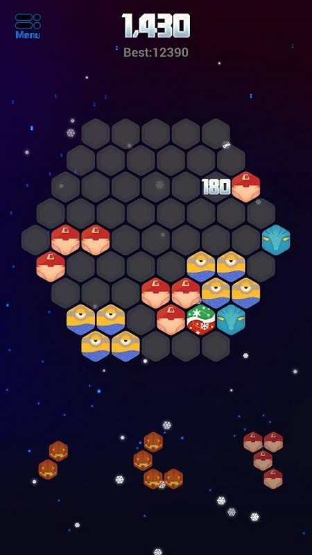 �����������С��Ϸ