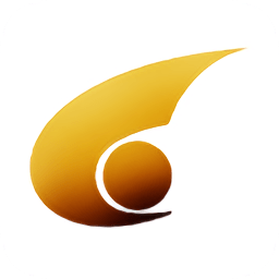 ��������ý��app