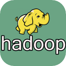 ������ѧϰ����app