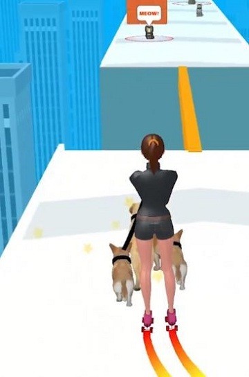 �޹�����������