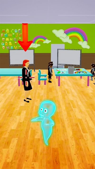 ľż��ʦ����