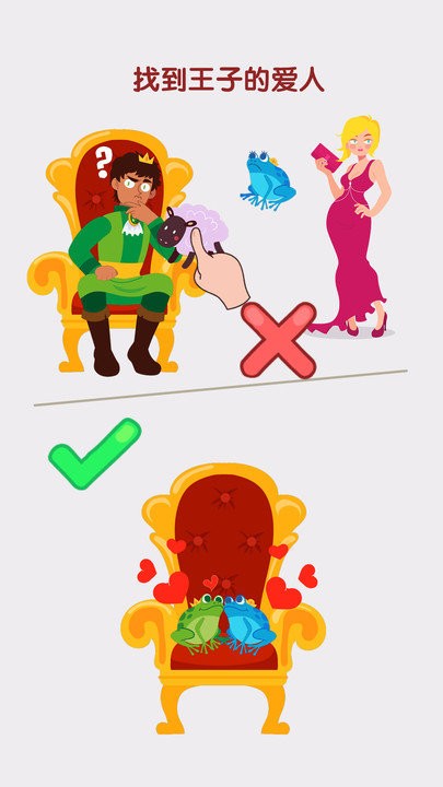 �Զ�Ҳ�����Ϸ