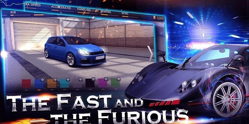 �����ܳ���·����Ϸ