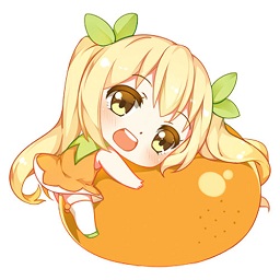 �����������°�