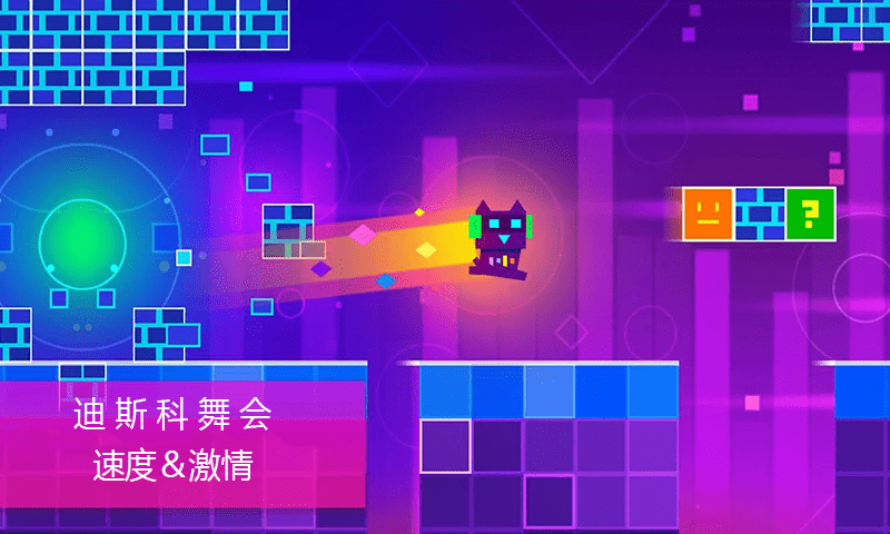 ����������Ϸ����