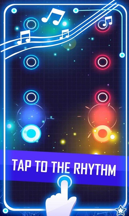 ����˫������Ϸ