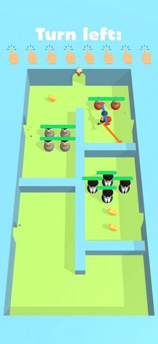 �������������Ϸ