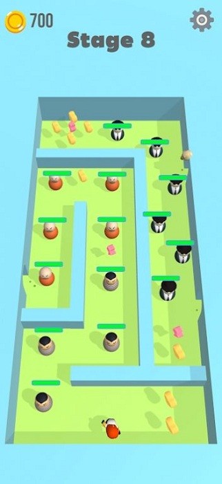 �������������Ϸ