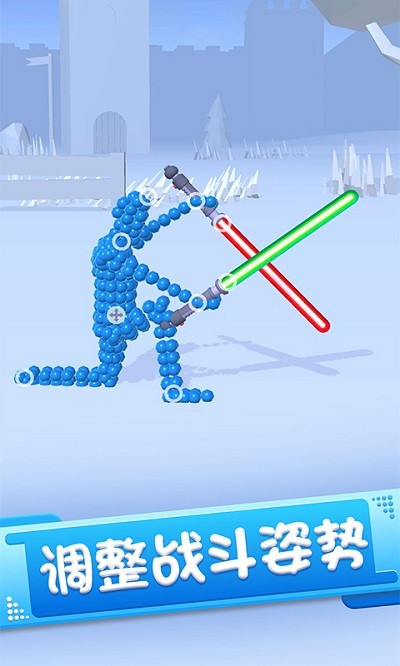 �����Ӣ��������Ϸ